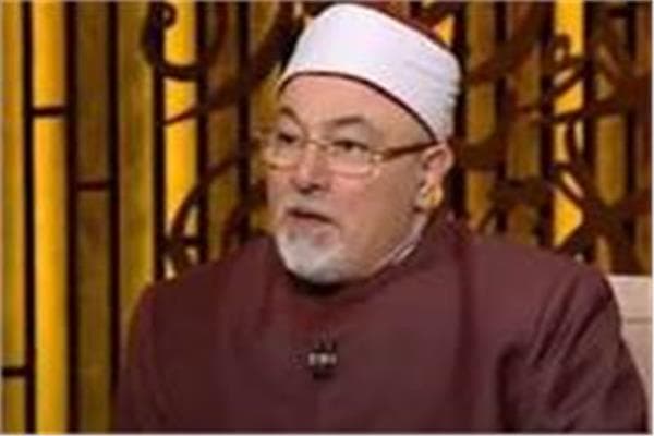 Khaled Al-Jundi: The Fire King Never Smiled