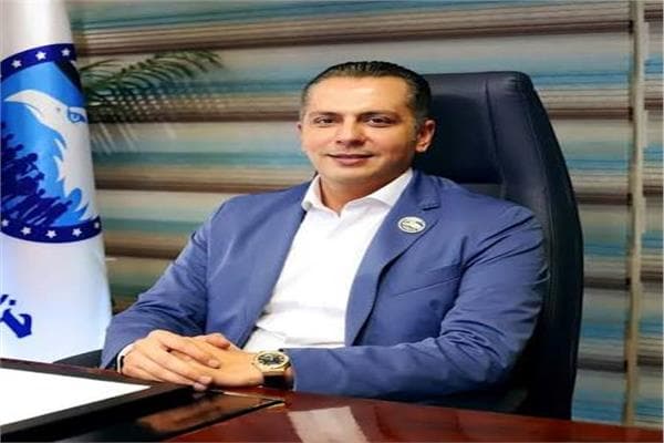مبادرة مستقبل وطن لدعم المدارس وذوي الحاجات
