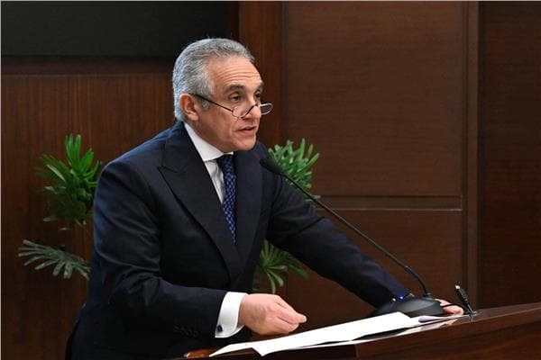 Justice Ministry unveils lawyers' platform