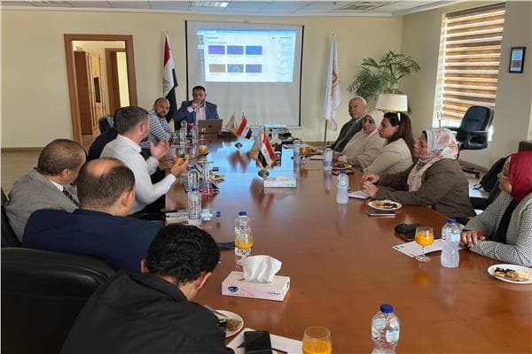 جامعة مصر الجديدة تتعاون مع Canvas