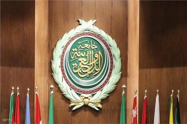 الجامعة العربية ترد على افتتاح ناورو سفارتها في القدس