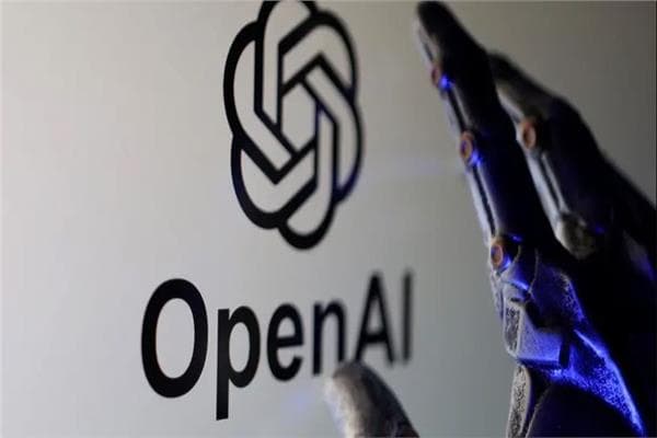 OpenAI reports major AI advance in math