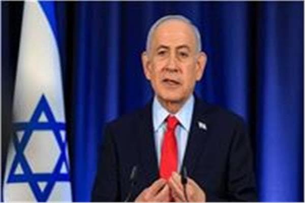 Tel Aviv closes British consulate after settlement measures