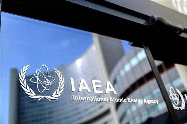 IAEA refers Iran to Security Council after 20 years
