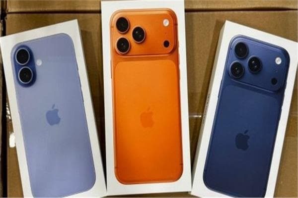 Why People Spend Big on New iPhones