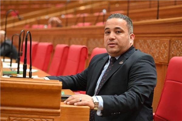 Shehata: Sisi’s India Visit Boosts Ties