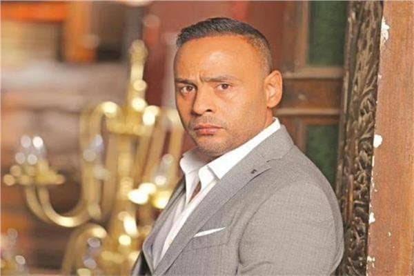 Mahmoud Abdel Maghny: support and controversy