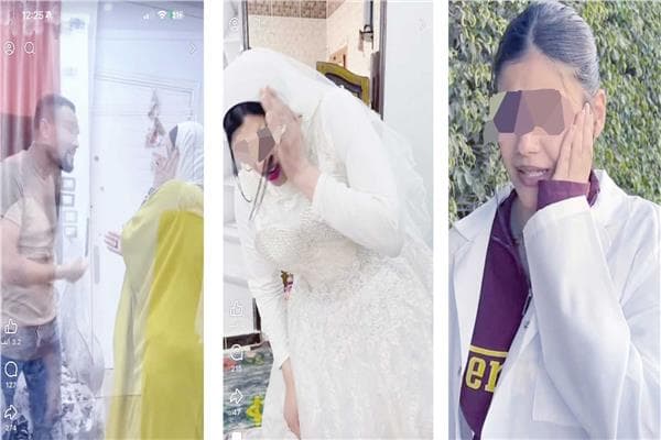 Trend obsession: fake videos expose fans