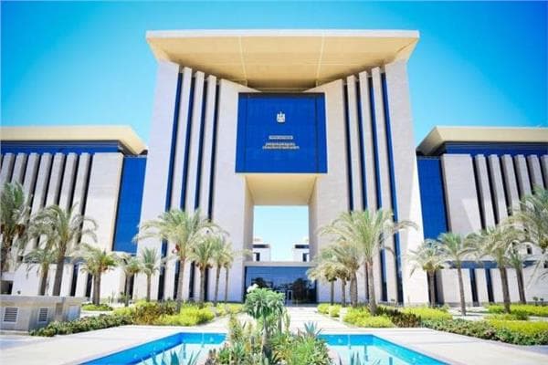 Egypt: Attacks on Saudi violate law