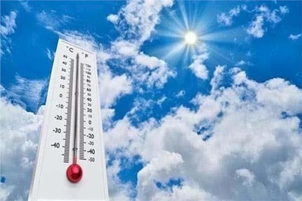 Meteorology Department forecasts winter arrival in 10 days