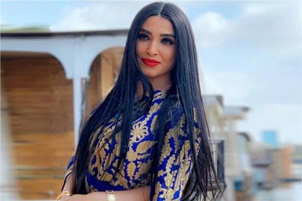 Rojina's apology for I Will Not Live in My Father's Cloak