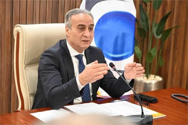 حماية المستهلك تضبط مصنع دواجن غير مرخص