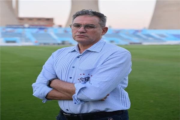 غزل المحلة يعلن تشكيل الجهاز الفني