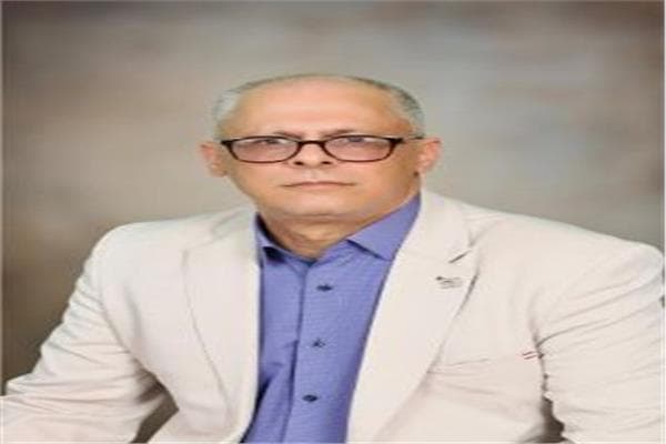 مصادرة أراضي في الضفة لتوسيع الاستيطان