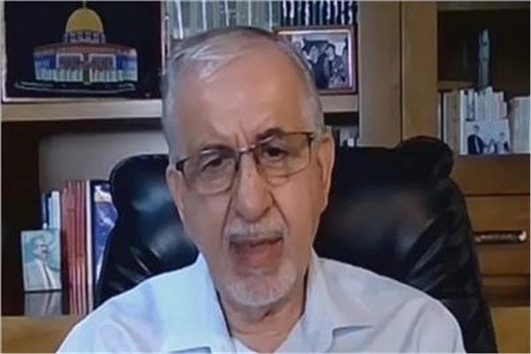 Israeli Moves to Dismantle Palestinian Structures