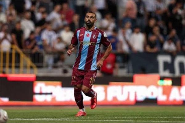 Turkish Süper Lig Top Scorers Overview