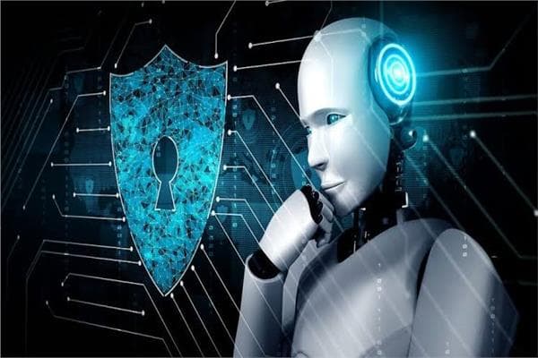 Egypt Celebrates International Programmers' Day