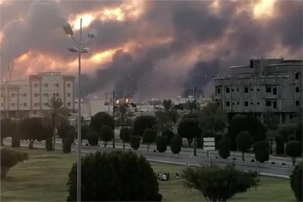 Houthi escalation may worsen with Iran hints