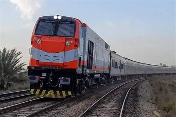 Railway prepares for 823 daily trains for school year