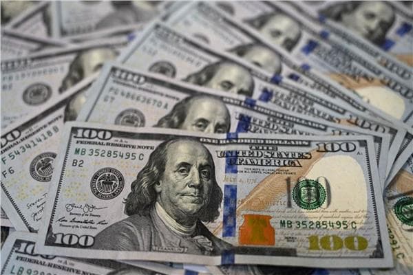 Foreign currency trafficking over 3 million pounds monitored