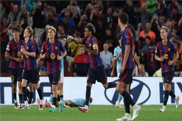 Barcelona to face Levante to extend winning streak
