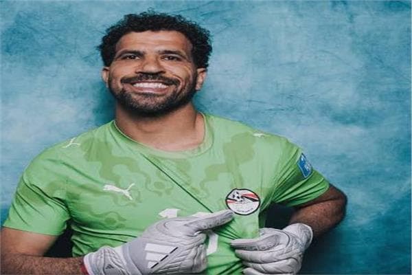 Mahdi Suleiman re joins Zamalek lineup