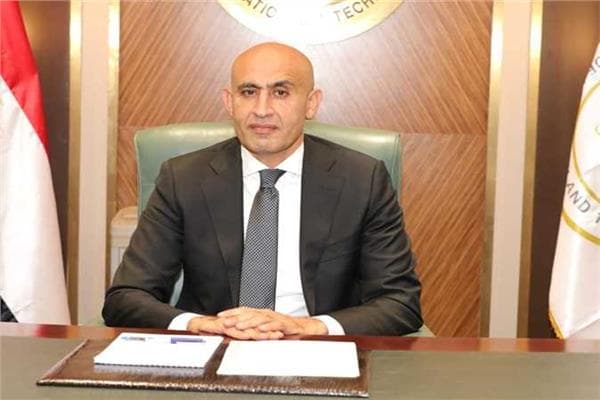 Egyptian education minister cancels non-traditional celebrations