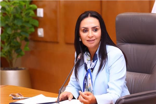 Takaful and Karama Payments in September Over 4 Billion Pounds