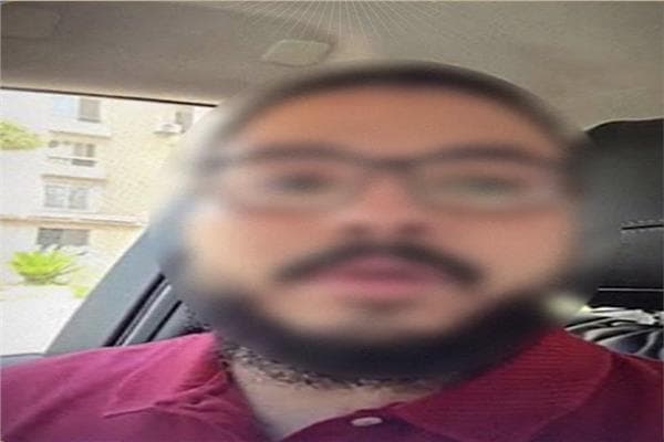 نزاع على ملكية محال يتصاعد للتهديدات بالقتل