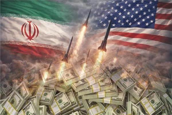 U.S. Defense: Iran Ops Cost over $33B