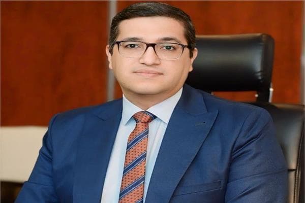 مصر والسعودية أساس التعاون العربي