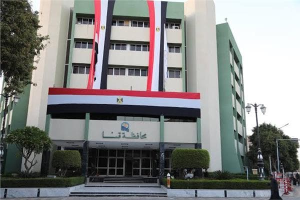 Qena Youth Job Opportunities Open September 17
