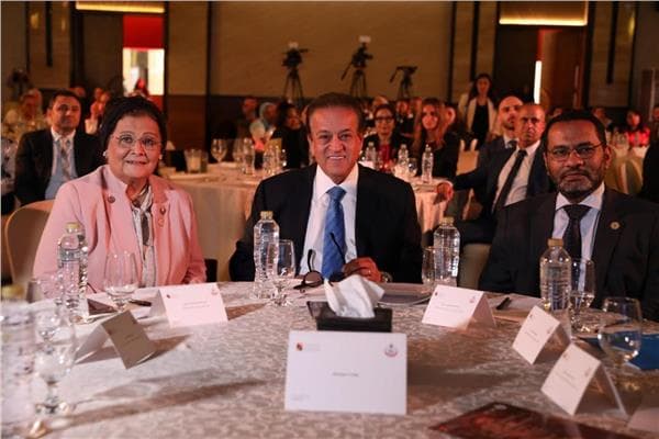 Health Minister Participates in 2026 Stunting Day