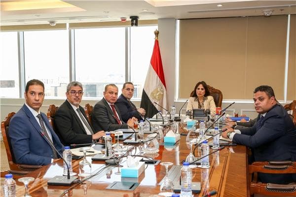 Al-Manshawi details new leasing residences