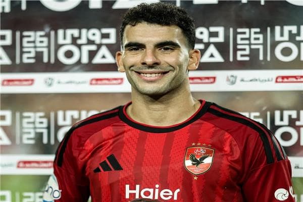 Zizo discusses upcoming Zamalek match and praises Shahat's goal