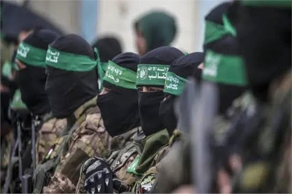 Israel kills Rafah Battalion leader
