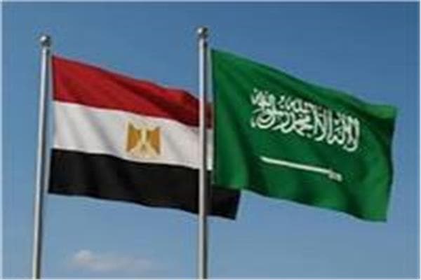 الإحصاء يسجل زيادة صادرات السعودية 20% بالفترة الأولى