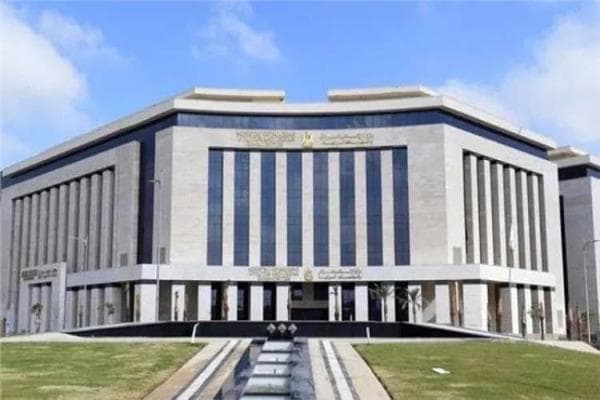 الصحة: 11.27 مليون مراجعة في الرعاية الأولية أغسطس