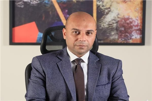 التعليم ينفي توحيد امتحانات الشهادة الاعدادية