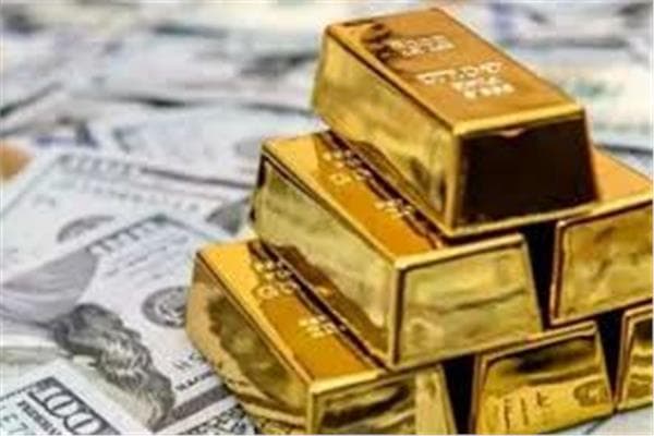 Markets cautious as US rate hike weighs on gold