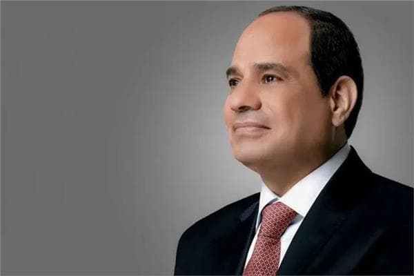 السيسي: الأكاديمية العسكرية بوابة للتوظيف في مصر