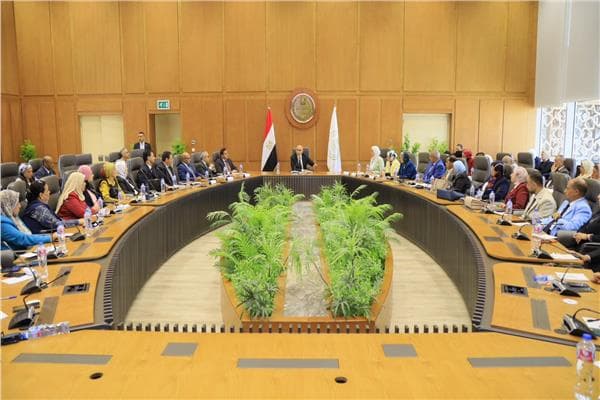 Education Minister bans homeschooling in international schools