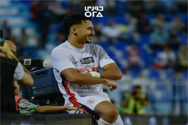 نتائج الجولة الخامسة بالدوري مع 21 هدفا
