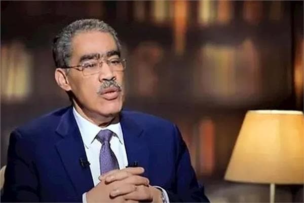 Rachwan: Dam is a national security concern, no Palestinian displacement