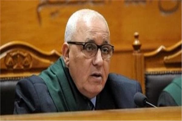 محاكمة 38 متهماً من الإخوان بالمطرية غداً