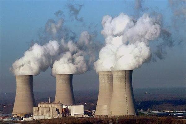 Egypt's nuclear guarantees resolution passes