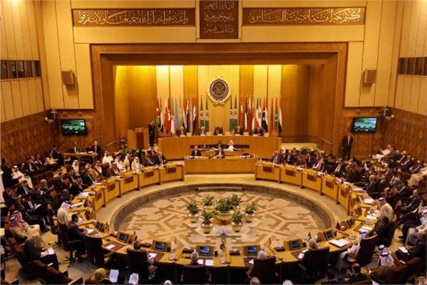 Arab League supports UN Palestine decision