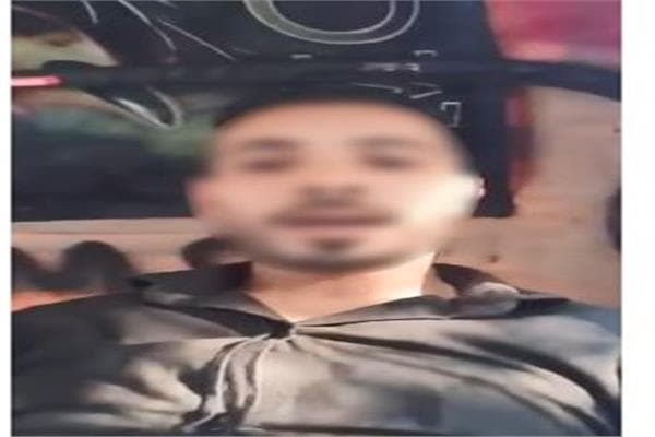 تأكيد عدم توجيه محاضر كيدية لسائق توك توك بالغربية