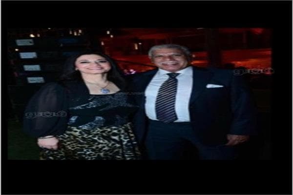 Captain Shahat's wife detained