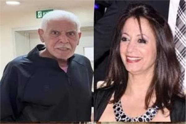 Hassan Shahat's wife arrested over Rolex embezzlement